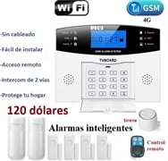 product name